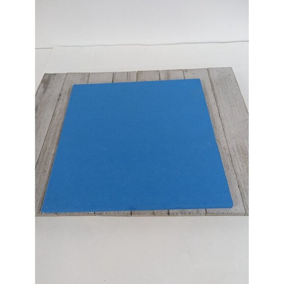 Vintage 2007 Monopoly Edition Game Replacement Board Instructions - Picture 7 of 8